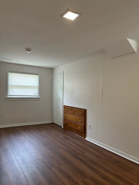 Gallery Photo 32